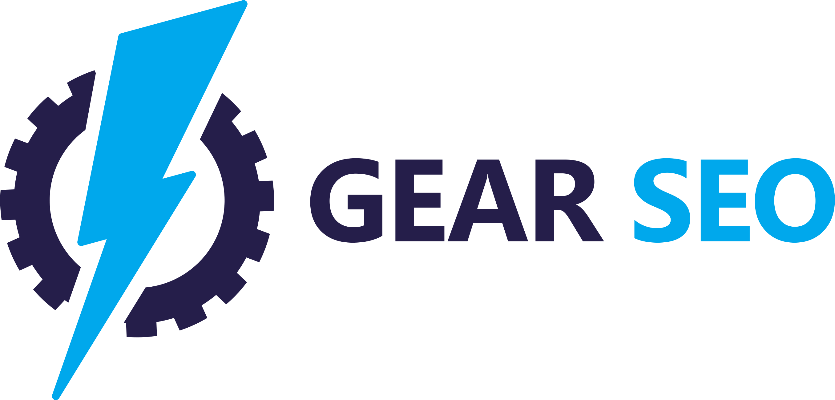 Home 5 logo gear seo principal