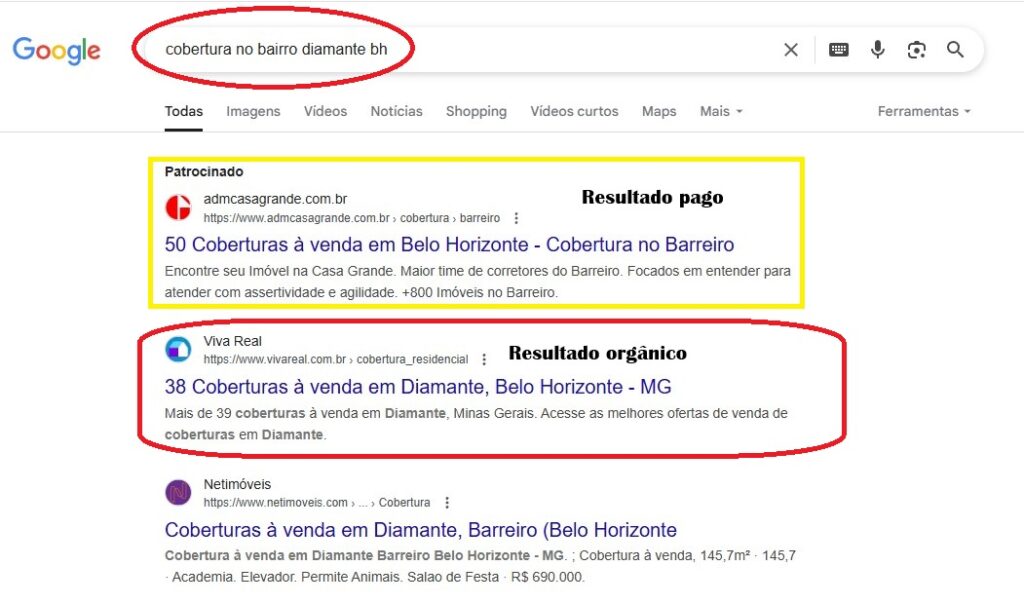 Sua imobiliária aparece nas pesquisas do Google? 1 SEO-imobiliarias-pesquisa-no-google
