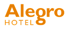 alegroHotel