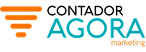 contadorAgora
