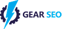 gearSeo