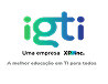 igti