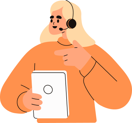 ilustracao agradecimento