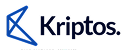 kriptos