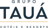 taua