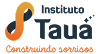 tauaInstituto