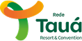 tauaResort
