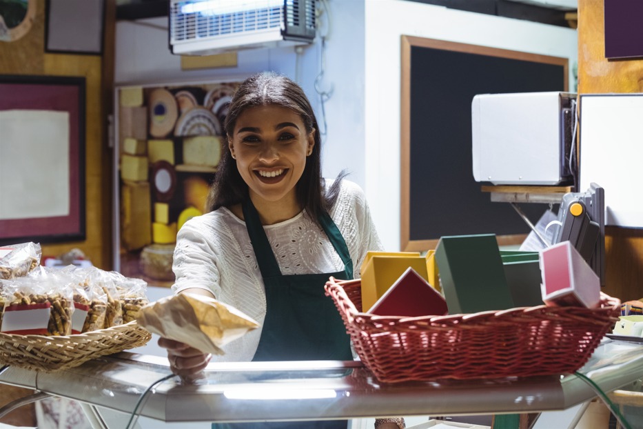 Especialista em SEO em Belo Horizonte 5 SEO para perquenas empresa belo horizonte
