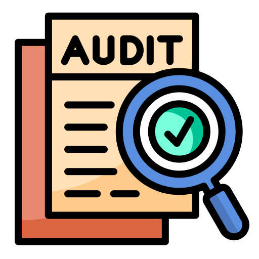 Especialista em SEO em Belo Horizonte 7 audit 18290069