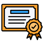 Especialista em SEO em Belo Horizonte 4 certificate 10748761