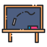 Especialista em SEO em Belo Horizonte 3 chalkboard 4344906