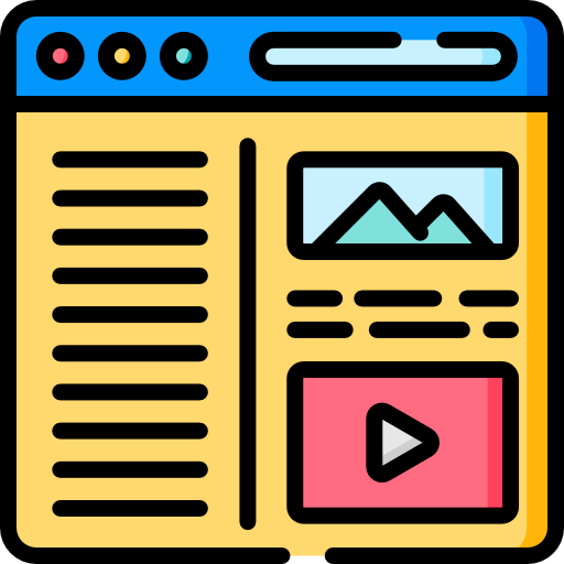 Especialista em SEO em Belo Horizonte 10 layout 1197413