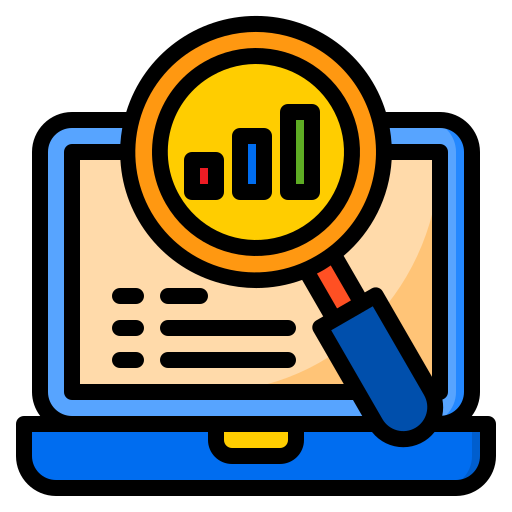 Especialista em SEO em Belo Horizonte 8 monitoring 2344527