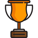 Especialista em SEO em Belo Horizonte 2 trophy 404639 1