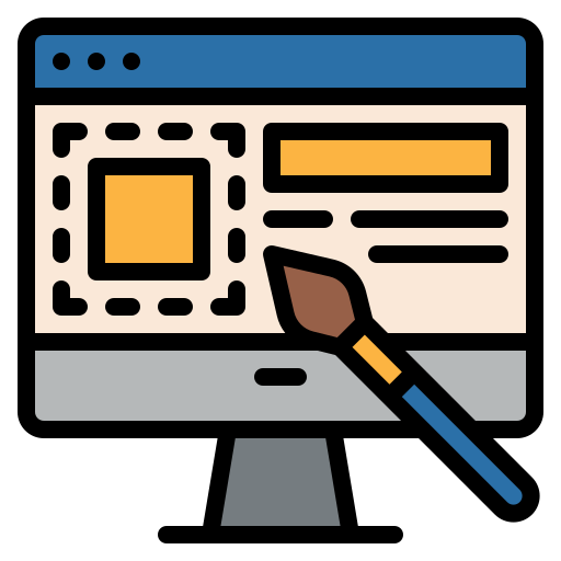 Especialista em SEO em Belo Horizonte 11 web design 2868182